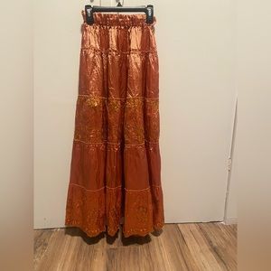 Indian/pakistani dress Lehnga